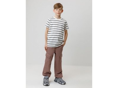 Брюки Crockid 1-00470490_4