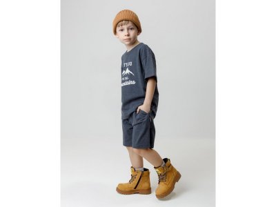 Шорты Crockid 1-00470500_2