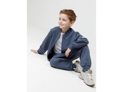 Брюки Crockid 1-00470514_2