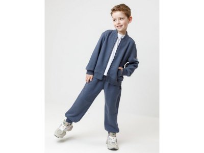 Брюки Crockid 1-00470514_4