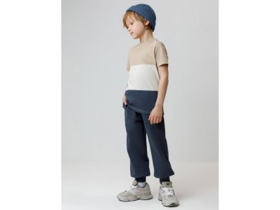 Брюки Crockid 1-00470516_2