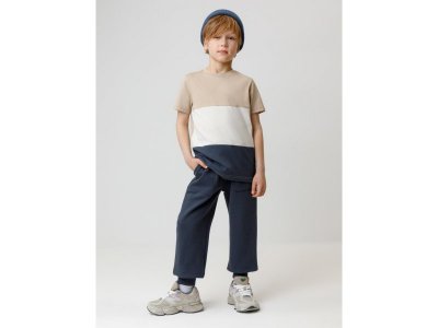 Брюки Crockid 1-00470516_4