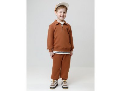 Брюки Crockid 1-00470525_2