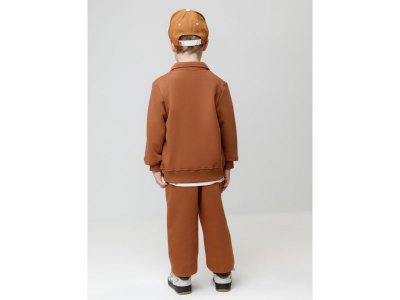 Брюки Crockid 1-00470525_3