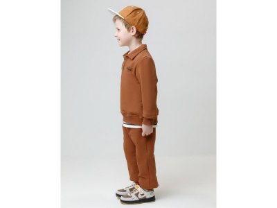 Брюки Crockid 1-00470525_4