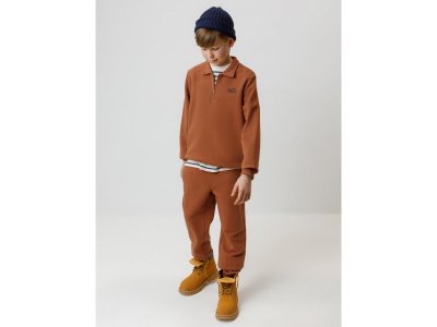 Брюки Crockid 1-00470531_3