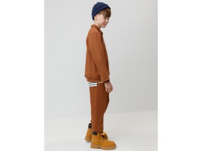 Брюки Crockid 1-00470531_4