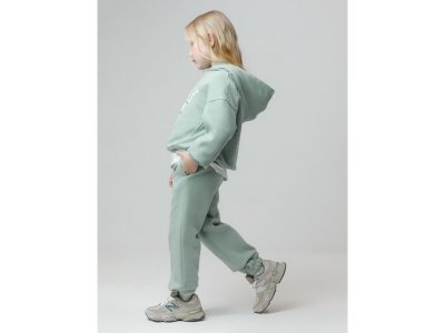 Брюки Crockid 1-00470538_4