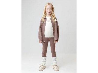 Лосины Crockid 1-00470557_2