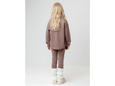 Лосины Crockid 1-00470557_3