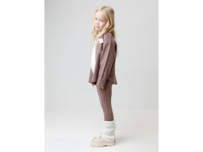 Лосины Crockid 1-00470557_4