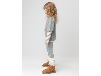 Лосины Crockid 1-00470563_4