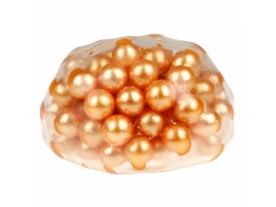 Игрушка-антистресс 1Toy Крутой замес Шуршарики маленькие 1-00469737_11