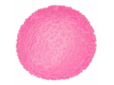 Игрушка-антистресс 1Toy Крутой замес Холодок шар, мгновенное охлаждение, 6 см 1-00469738_12