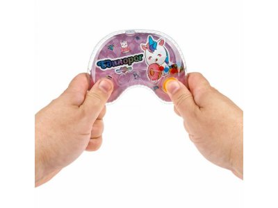 Игрушка 1Toy Водный тетрис Джой Единороги 13.5*10*3.2 см 1-00469739_12