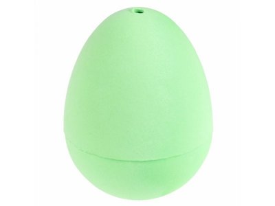 Игрушка 1toy Домашний инкубатор, яйцо с растущим Единорогом 1-00469742_4