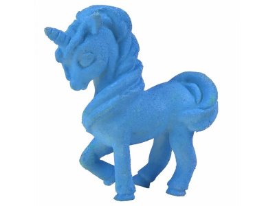 Игрушка 1toy Домашний инкубатор, яйцо с растущим Единорогом 1-00469742_5