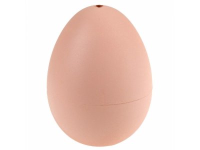 Игрушка 1toy Домашний инкубатор, яйцо с растущей Капибарой 1-00469743_5