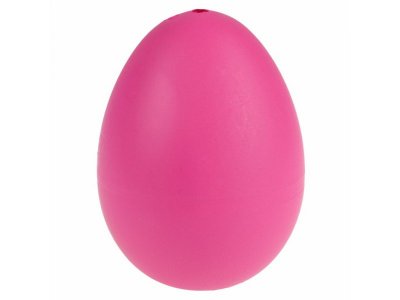 Игрушка 1toy Домашний инкубатор, яйцо с растущим Аксолотлем 1-00469745_4