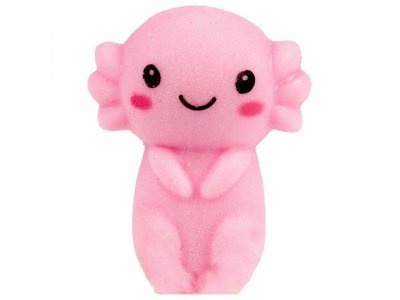 Игрушка 1toy Домашний инкубатор, яйцо с растущим Аксолотлем 1-00469745_5