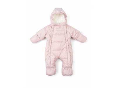 Комбинезон Palloncino 1-00464277_4