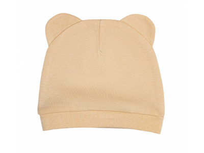 Шапочка Leratutti Мышонок 1-00466989_2