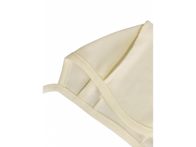 Чепчик Leratutti Мышонок 1-00466995_2