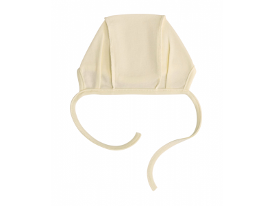 Чепчик Leratutti Мышонок 1-00466995_3