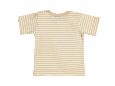 Футболка Leratutti Мышонок 1-00467004_4