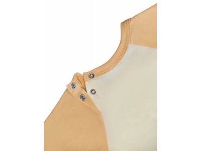 Песочник Leratutti Мышонок 1-00467011_3