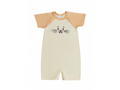 Песочник Leratutti Мышонок 1-00467011_4