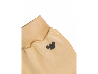 Ползунки Leratutti Мышонок 1-00467013_2