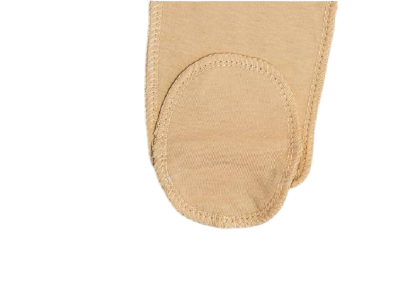 Ползунки Leratutti Мышонок 1-00467013_3