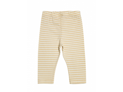 Штанишки Leratutti Мышонок 1-00467022_2