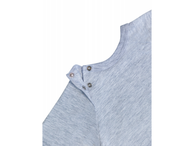 Комбинезон Leratutti Мышонок 1-00467026_3