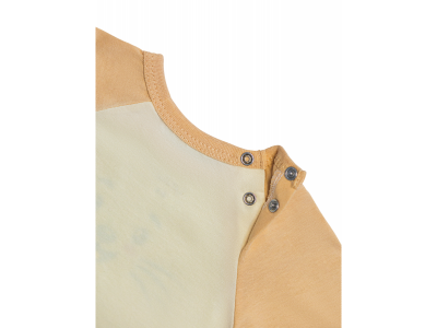 Комбинезон Leratutti Мышонок 1-00467031_3