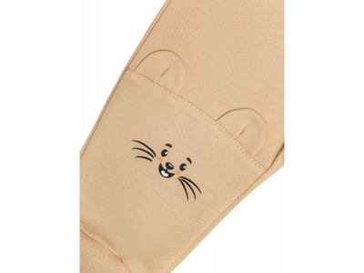 Брюки Leratutti Мышонок 1-00467054_2