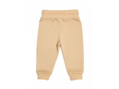 Брюки Leratutti Мышонок 1-00467054_3