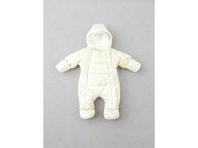 Комбинезон зимний Palloncino 1-00464268_4