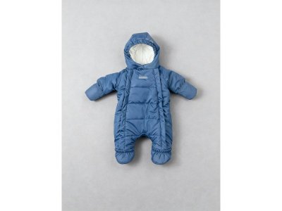 Комбинезон Palloncino 1-00464273_4