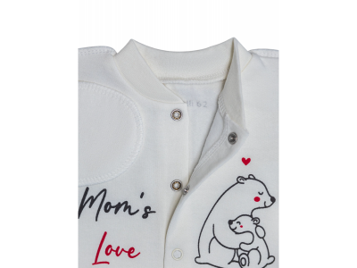 Боди Amelli 1-00469540_2