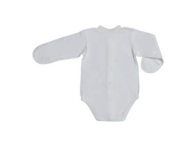 Боди Amelli 1-00469540_3