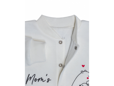 Боди Amelli 1-00469543_2