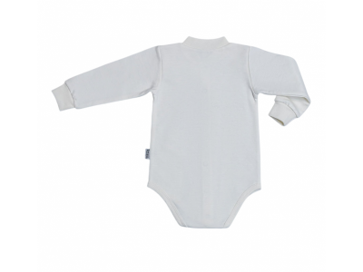 Боди Amelli 1-00469543_3