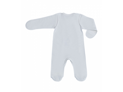 Комбинезон Amelli 1-00469546_2