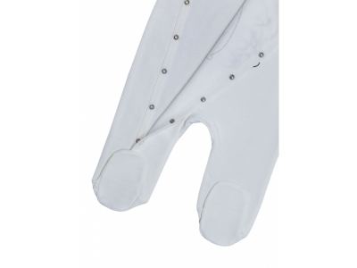 Комбинезон Amelli 1-00469549_2