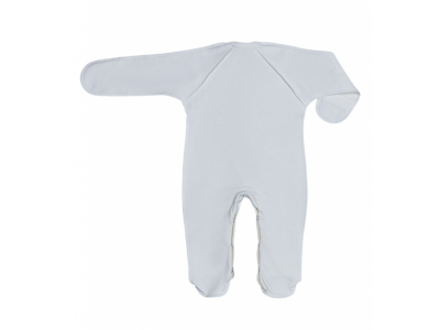 Комбинезон Amelli 1-00469551_3