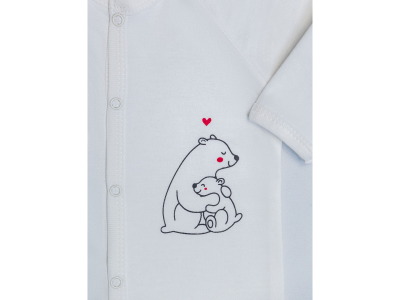 Комбинезон Amelli 1-00469553_2