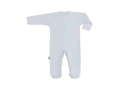 Комбинезон Amelli 1-00469553_3