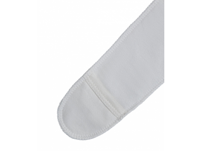 Кофточка Amelli 1-00469559_2